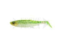 Esca Savage Gear 3D Herring Shad Bulk 13cm 17g - Lime