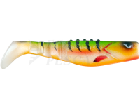 Esche siliconich Dragon Phantail Pro 12,5cm - Wounded Perch