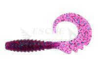 FishUp Fancy Grub 2 - WIL14 Galaxy