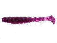 Esche Siliconiche FishUp U-Shad 3 - WIL14 Galaxy
