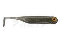 Esche Great Fish GF1 Ripper 7cm - no scent - natural