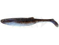 Esche Headbanger BangerShad 12cm 9g - Goby