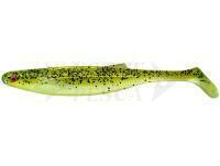 Esche Headbanger BangerShad 12cm 9g - Lime Shad