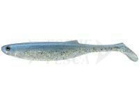 Esche Headbanger BangerShad 12cm 9g - Sexy Shad