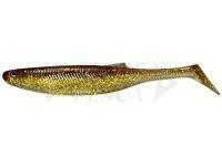 Esche Headbanger BangerShad 9cm 4g - Golden Opportunity