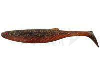 Esche Headbanger BangerShad 9cm 4g - Motoroil