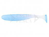 Esche siliconich Keitech Easy Shiner 2.0 inch | 51 mm - Sky Blue