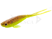 Esche Lucky John 3D Series PANO SLUG 7.0 17.8cm 20g - Z15