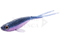 Esche Lucky John 3D Series PANO SLUG 7.0 17.8cm 20g - Z18