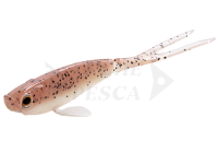 Esche Lucky John 3D Series PANO SLUG 7.0 17.8cm 20g - Z21