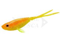 Esche Lucky John 3D Series PANO SLUG 9.0 22.8cm 39g - Z12