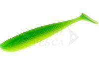 Esche Lucky John 3D Series Slick Shad Paddle 6" 15cm - PG33