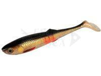 Esche Mikado Sicario 18cm 52g - BD