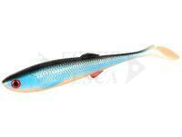 Esche Mikado Sicario 18cm 52g - BR