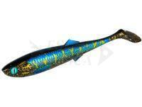 Esche Mikado Sicario 18cm 52g - CB