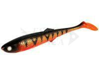 Esche Mikado Sicario 18cm 52g - OP
