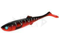 Esche Mikado Sicario 18cm 52g - RT