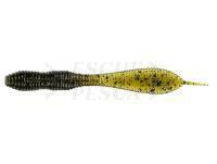 Esche Perch Professor F**king Leech 2” 5.5cm - #01 Original