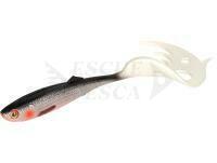 Esche Mikado Sicario Pike Tail 10.5cm 6g - RO