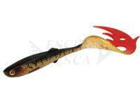 Esche Mikado Sicario Pike Tail 10.5cm 6g - SB