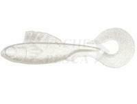 Esche Perch Professor Flirty Twist 2”/5cm - 04 Magic Pearl