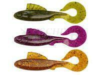 Esche Perch Professor Flirty Twist 2”/5cm - MIX