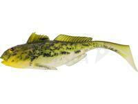 Esche Westin Gunnar The Goby 10cm 12.8g - Headlight Goby