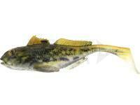 Esche Westin Gunnar The Goby 10cm 12.8g - Spotted Goby