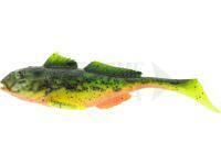 Esche Westin Gunnar The Goby 6.5cm 3.5g - Fire Goby