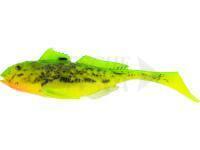 Esche Westin Gunnar The Goby 8cm 6.5g - Slimy Green