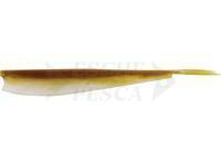 Esche Westin Twinteez V-Tail 15cm 14g - Baitfish Glitter