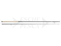 Canna Prologic C1 Avenger Old Skool 3.60m 12ft 3.5lb 2sec TA 40mm
