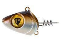 Fox Rage Slick Pelagic Heads 25g - Arkansas Shiner