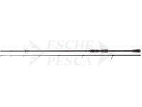 Canna Mikado NSC N.G. Finesse Spin 2.75m 5-25g