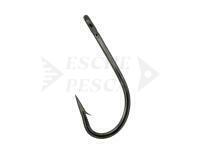 Hook 51570 S-99 no. 8