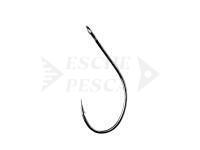 Hook 51650 S-31 no. 2