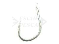 Hooks Iseama HO-50045 #2