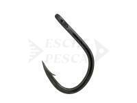 Hooks Owner CF-2 #4/0
