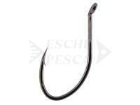Hooks Owner CF-3 #8/0