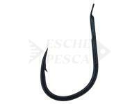 Ami Owner ISEAMA 50044 #2