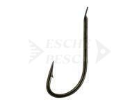 Ami Owner Match Sproat 56536 #10