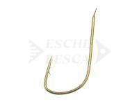 Ami Owner T-SODE 50281 #12
