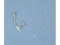 Hook with leaders  MFB  6
