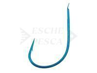 Hook 50175 No. 12
