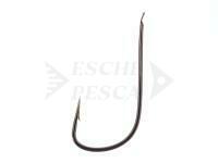 Hook 50257 No. 10