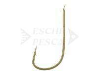 Hook 50282 No. 7