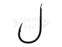 Hook 50344 No. 4