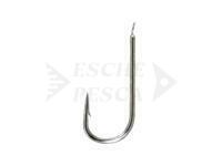 Hook 50354 No. 18