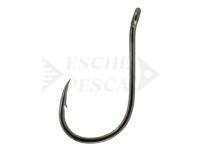 Hook 50355 No. 4