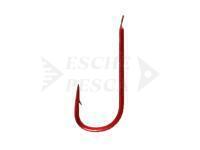 Hook 50363 No. 18
